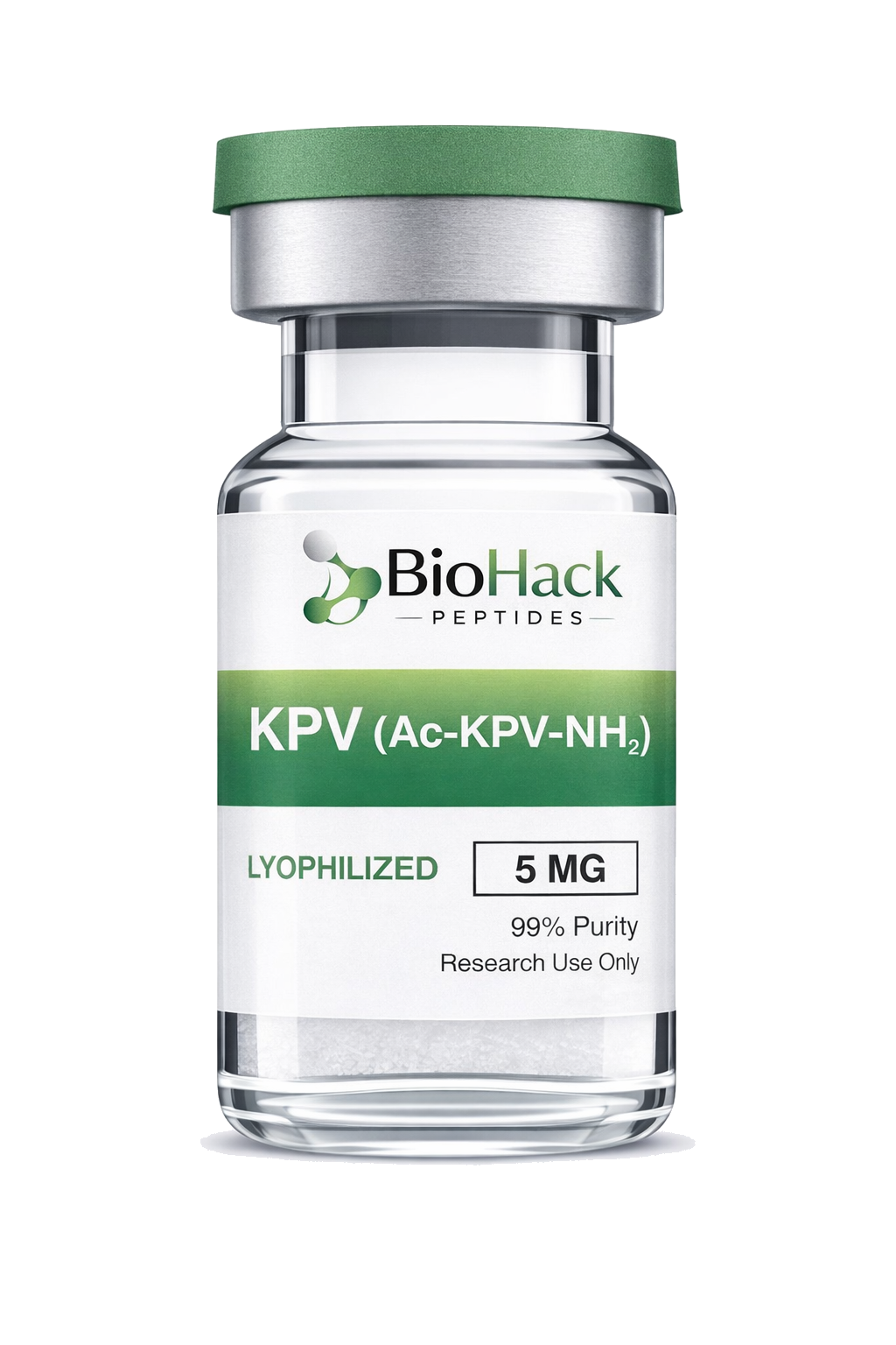 KPV 4 mL vial placeholder